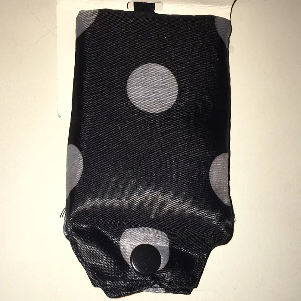 🔘NWT American Exchange Reusable Shopping Bag